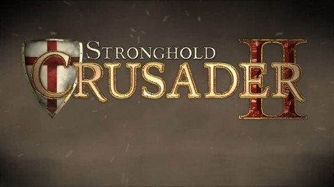 با گیم پلی شماره ی دوم از عنوان پرطرفدار Stronghold Crusader همراه باشید! + لینک دانلود