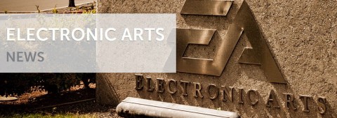 تاریخ حضور Electronic Arts در E3 2014 مشخص شد