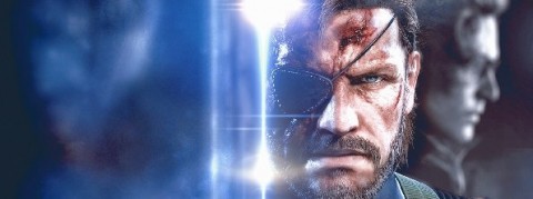 ماه آینده، بسته ی الحاقی Metal Gear Solid 5: Ground Zeroes به صورت رایگان عرضه می شود