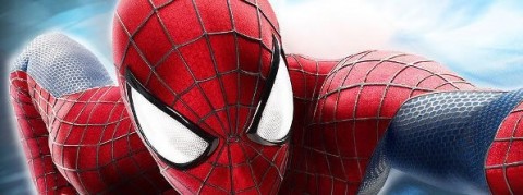 سیستم مورد نیاز برای اجرای The Amazing Spiderman 2 معرفی شد.