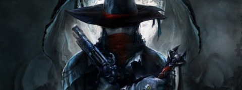 سیستم مورد نیاز The Incredible Adventures Of Van Helsing II منتشر شد!