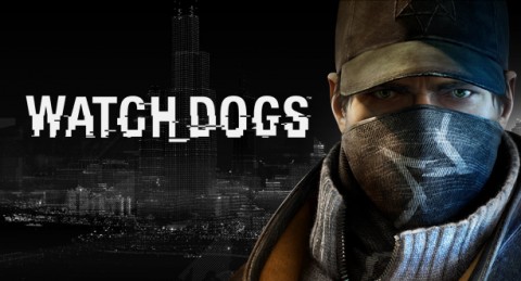 سیستم مورد انتظارترین بازی سال 2014، Watch Dogs منتشر شد