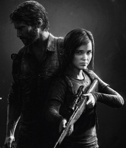 The Last of Us: Remastered برای PS4 می آید