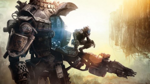 TitanFall بر روی XBOX 360 با نرخی بیش از 30 فریم اجرا می شود