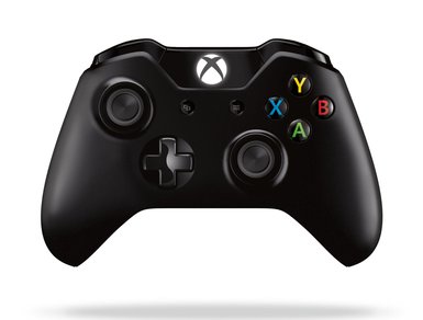 به زودی درایور های مخصوص کنترلر Xbox One برای PC عرضه خواهند شد! 1