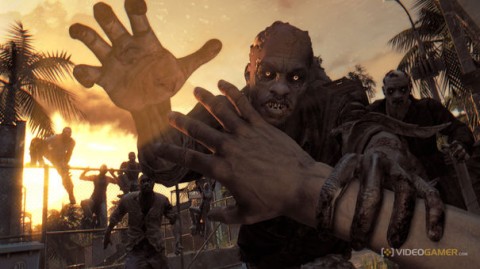 تاریخ عرضه ی بازی Dying Light تغییر کرد : بازی زودتر منتشر می شود!