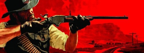 شایعه : Red Dead Redemption برای PC عرضه خواهد شد!