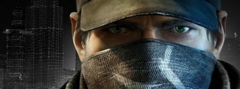 امروز، عنوان Watch Dogs برای 49 مدل از گوشی های هوشمند منتشر خواهد شد!