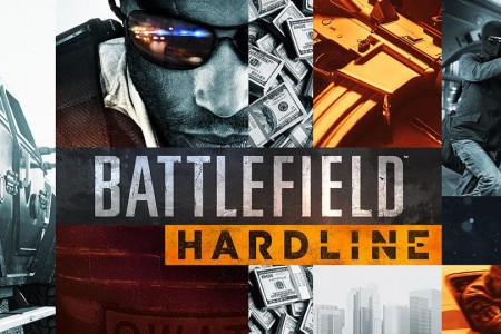 دانلود تریلر جدید Battlefield: Hardline با نام "Hotwire"