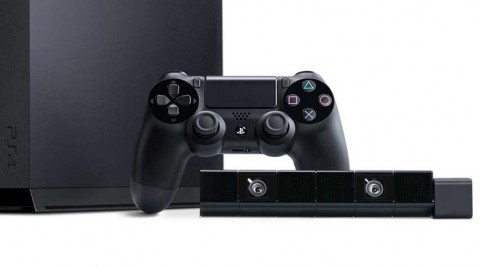 فروش PlayStation 4 از XBOX One برای چهارمین ماه متوالی بیشتر بوده است!