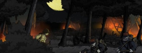 نمرات و نقد های بازی Valiant Hearts: The Great War منتشر شدند : تمام امتیاز ها
