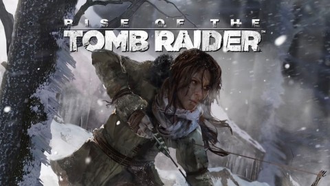 آیا Rise of the Tomb Raider برای کنسول های نسل هفتم عرضه خواهد شد؟
