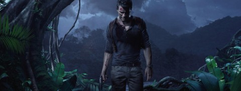 Uncharted 4: A Thiefs End بزرگترین عنوان سونی در سال 2015 خواهد بود!