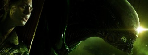 گیمران می توانند Alien: Isolation را بدون حتی کشتن یک نفر به پایان برسانند!