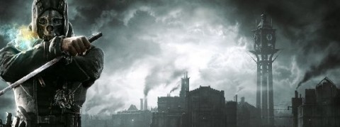 آیا شاهد حضور Dishonored 2: Darkness Of Tyvia در نمایشگاه GamesCom 2014 خواهیم بود؟