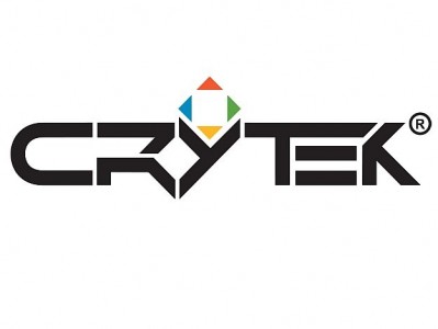 شایعه : سونی به دنبال خریدن استدیوی Crytek است!