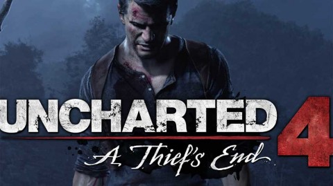 Uncharted 4: A Thief's End با رزولوشن فول اچ دی و نرخ فریم 60 اجرا خواهد شد!