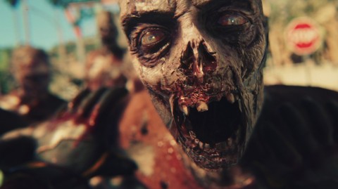 تصاویر جدید بازی Dead Island 2 از نمایشگاه GamesCom 2014 منتشر شدند!