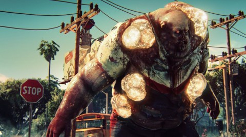 تصاویر جدید بازی Dead Island 2 از نمایشگاه GamesCom 2014 منتشر شدند!