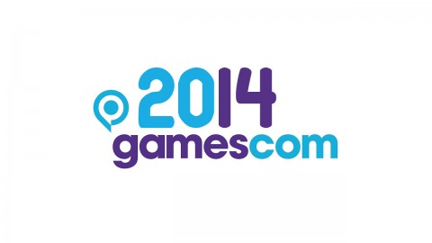 نامزد های جوایز مختلف در نمایشگاه GamesCom 2014 از دیدگاه "دوآل شاکرز" !
