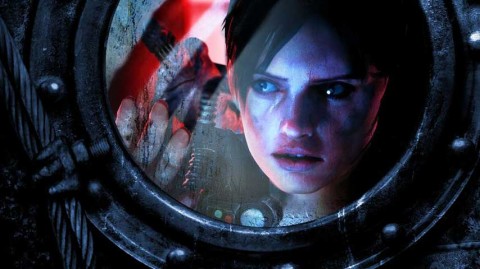 Resident Evil: Revelations 2 در حال ساخته شدن است!