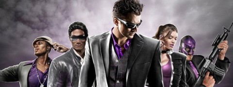 بازی Saints Row 4: Re-Elected : بازسازی ای دیگر برای نسل هشتم