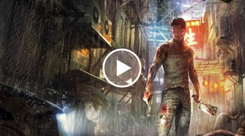 دانلود اولین تریلر رسمی بازی Sleeping Dogs: Definitive Edition