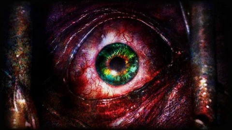 عرضه ی Resident Evil Revelations 2 در اوایل سال 2015 تایید شد!