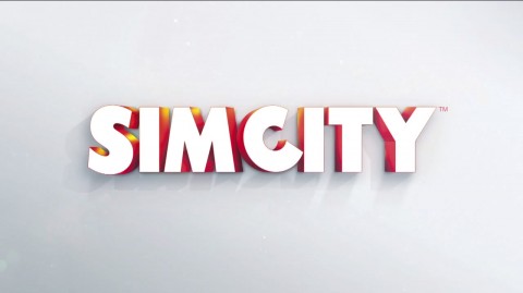 SimCity BuildIt برای سیستم عامل های iOS و AndroidOS نیز عرضه خواهد شد!