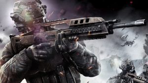 سیستم مورد نیاز بازی Call of Duty: Black Ops 4 + عکس و تریلر