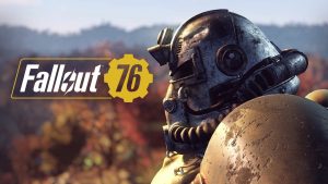 سیستم مورد نیاز بازی Fallout 76 فال اوت + عکس و تریلر