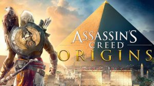 سیستم مورد نیاز بازی Assassin’s Creed​ Origins + عکس و تریلر