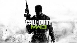 سیستم مورد نیاز بازی Call of Duty: Modern Warfare 3 + عکس و تریلر
