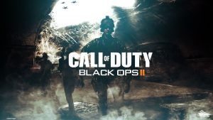 سیستم مورد نیاز بازی Call of Duty: Black Ops 2 + عکس و تریلر