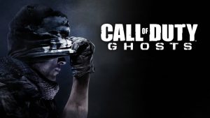 سیستم مورد نیاز بازی Call of Duty: Ghosts + عکس و تریلر