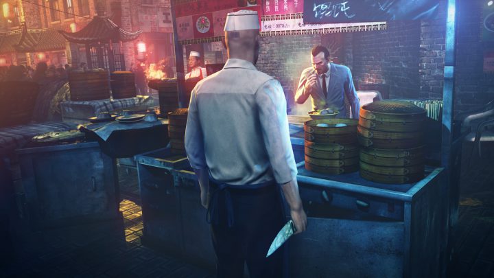 hitman absolution elite edition review hitman absolution elite edition review