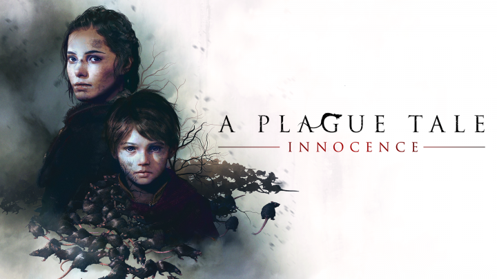 سیستم مورد نیاز بازی A Plague Tale: Innocence + عکس و تریلر