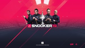 سیستم مورد نیاز بازی Snooker 19 اسنوکر 19 + عکس و تریلر