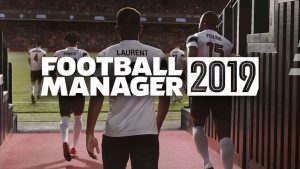سیستم مورد نیاز بازی Football Manager 2019 فوتبال منیجر + عکس و تریلر