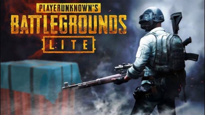 pubg mobile lite pc download pubg mobile lite pc download