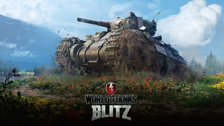 world of tanks blitz download pc windows 7 world of tanks blitz download pc windows 7