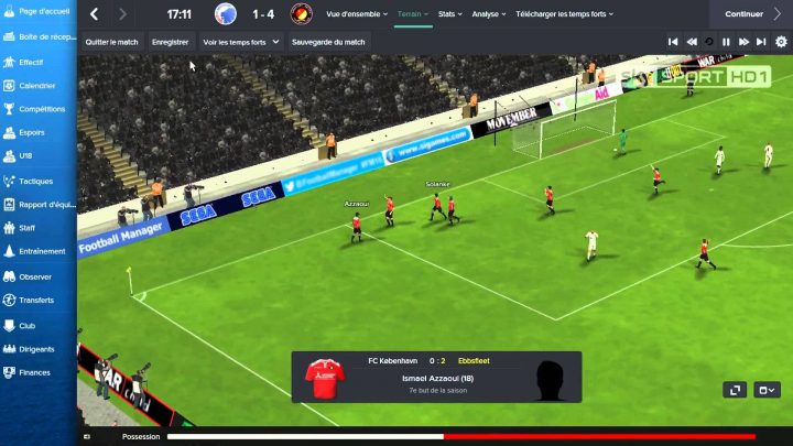 football manager 2018 pc download football manager 2018 pc download