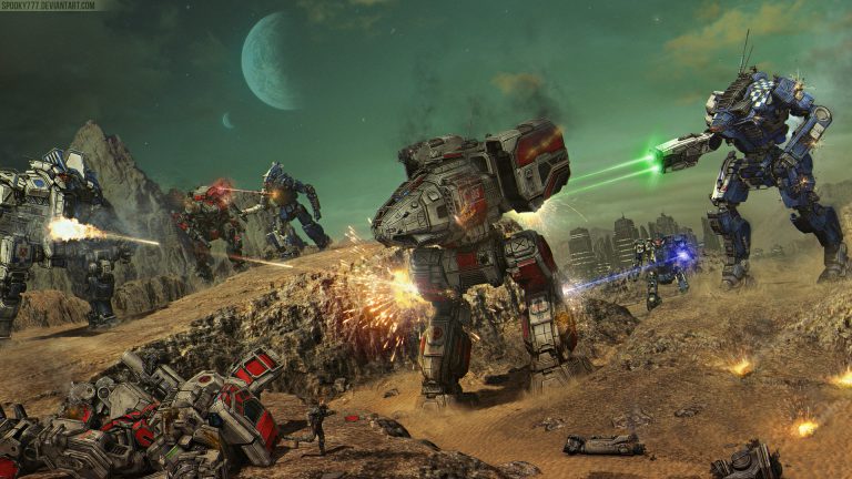 mechwarrior 4 mercenaries windows 10 nvidia mechwarrior 4 mercenaries windows 10 nvidia