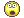 159 159