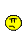 ey1 ey1