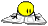 rding rding