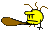 nea nea