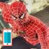 بازی آنلاین فلش مرد عنکبوتی 3 اسپایدرمن